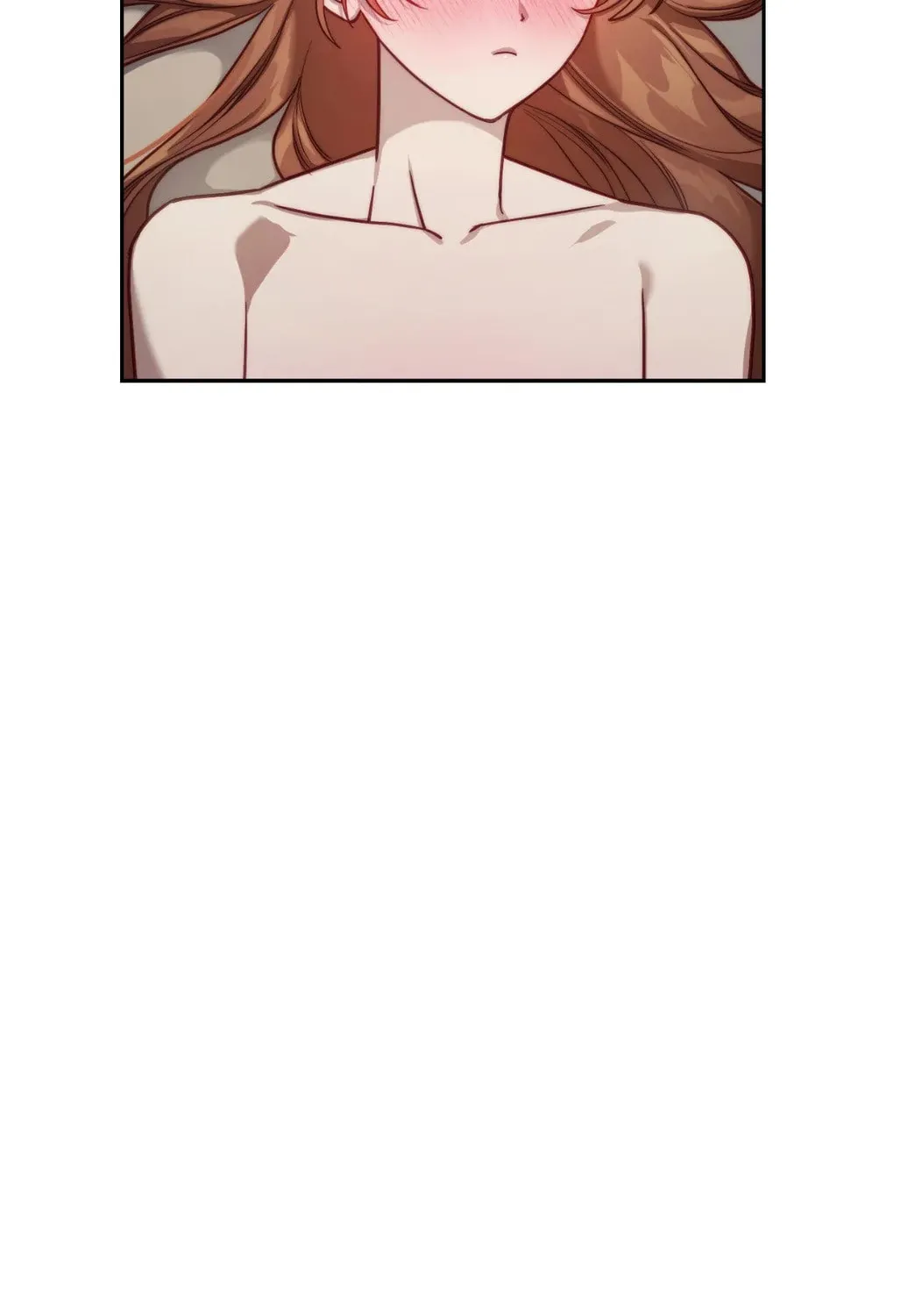 Read Lucia chapter 134.2 image 99 on Lezhin