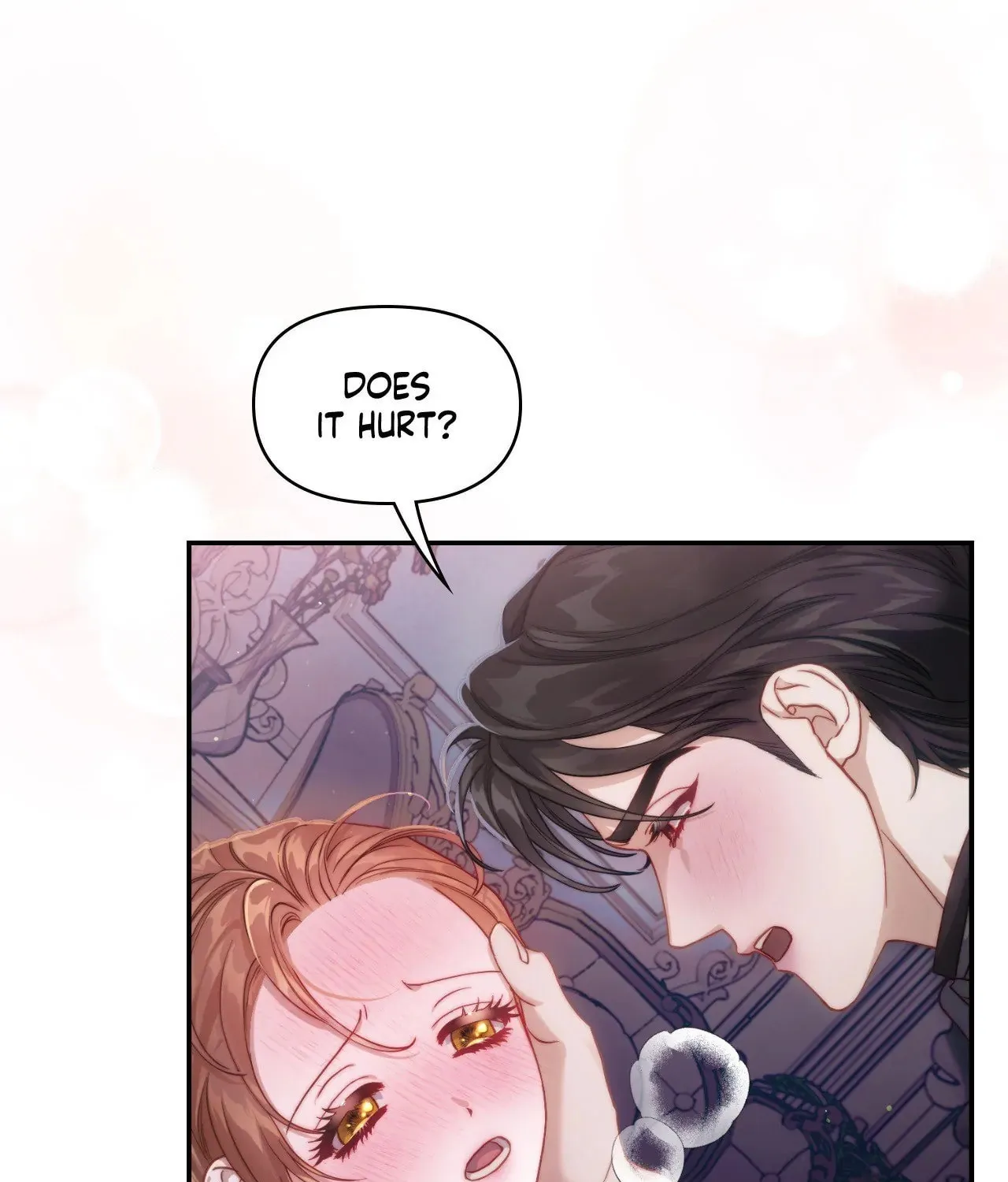 Read Lucia chapter 134 image 100 on Lezhin