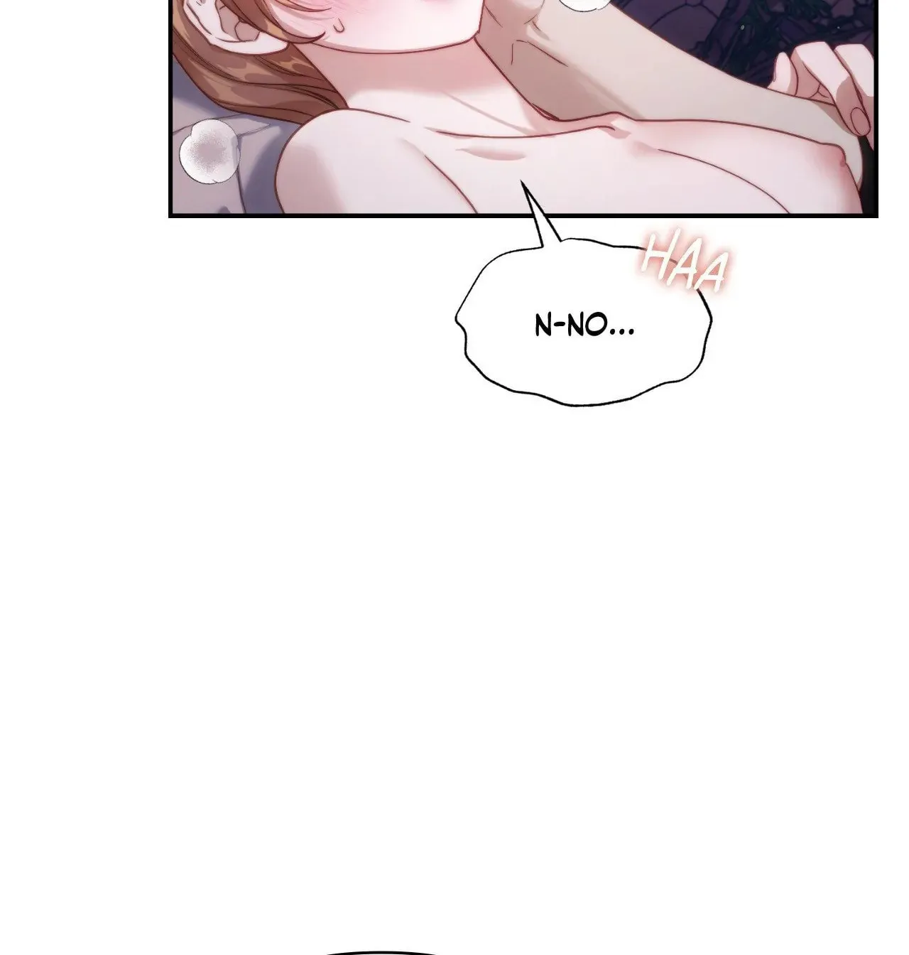 Read Lucia chapter 134 image 101 on Lezhin
