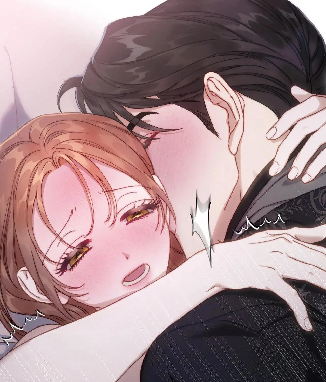 Read Lucia chapter 134 image 104 on Lezhin