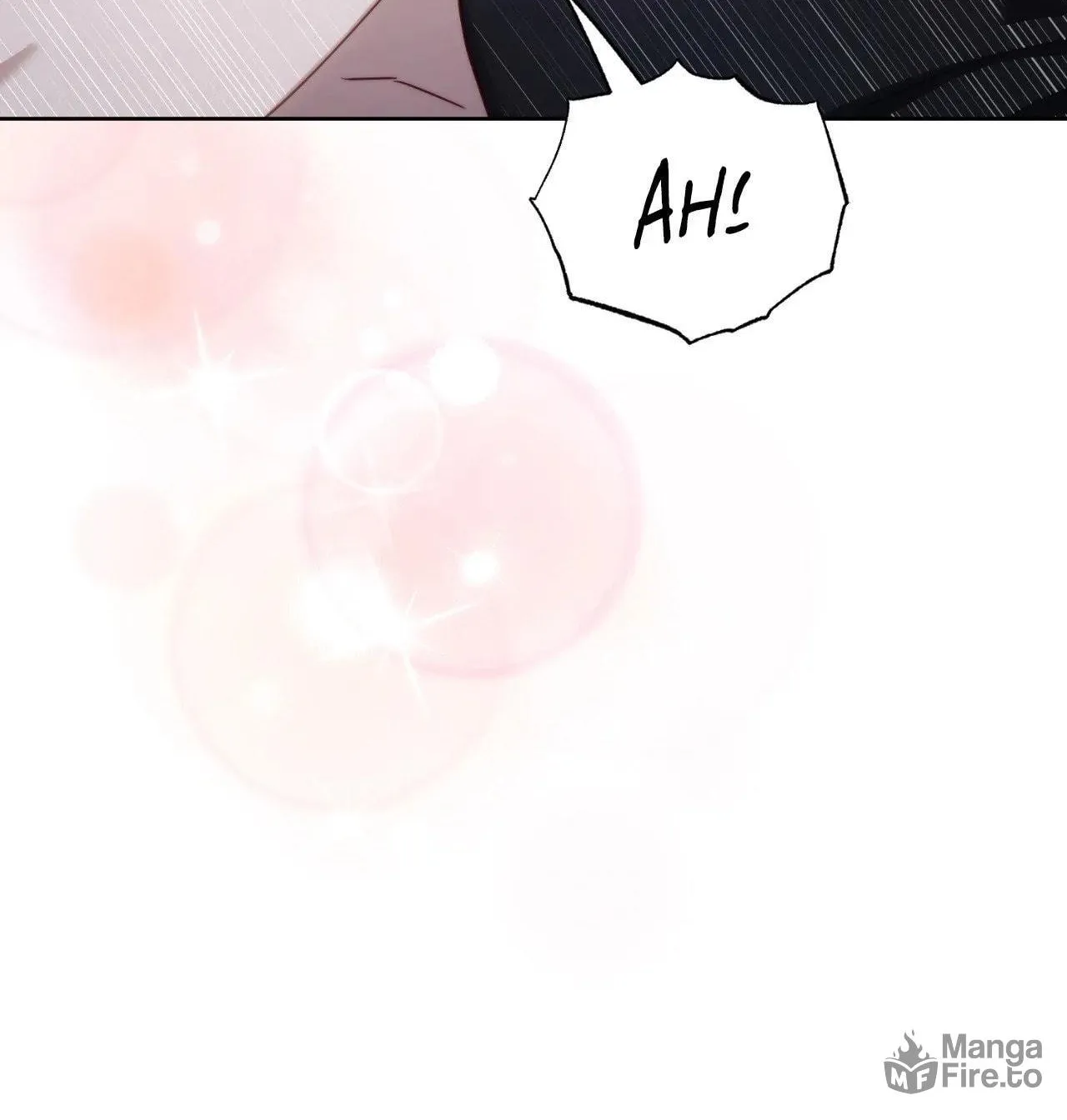 Read Lucia chapter 134 image 105 on Lezhin