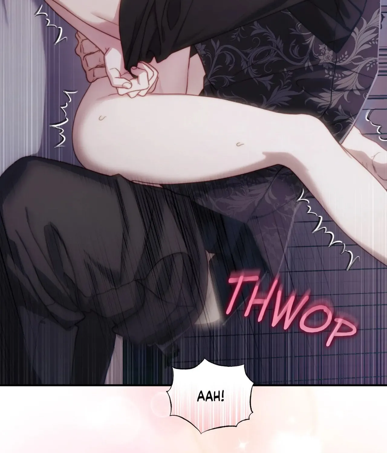 Read Lucia chapter 134 image 107 on Lezhin