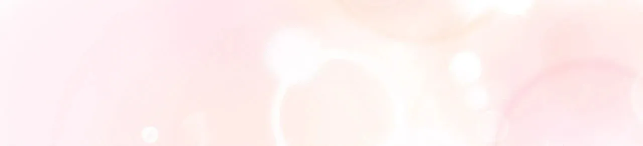 Read Lucia chapter 134 image 108 on Lezhin