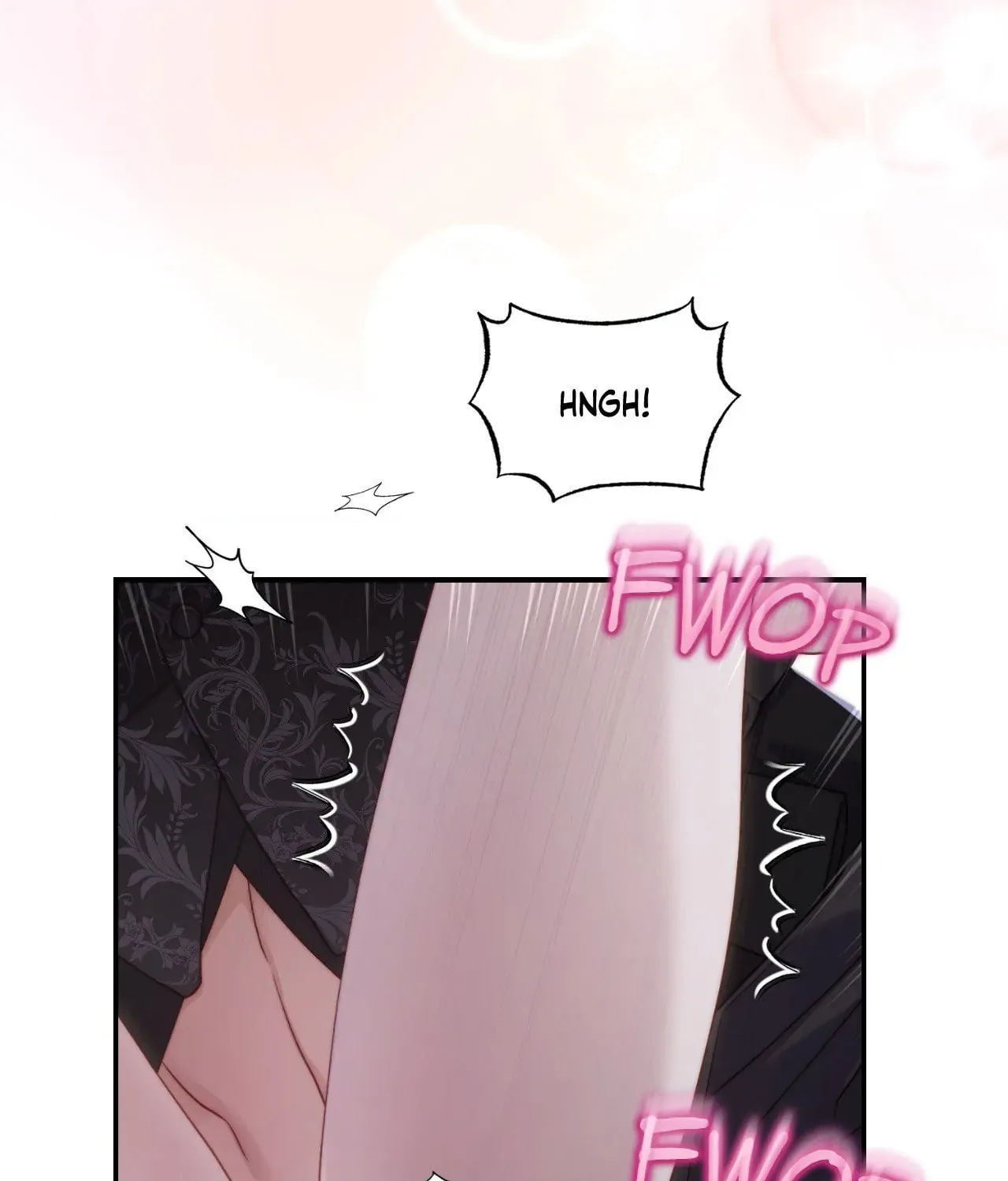 Read Lucia chapter 134 image 109 on Lezhin
