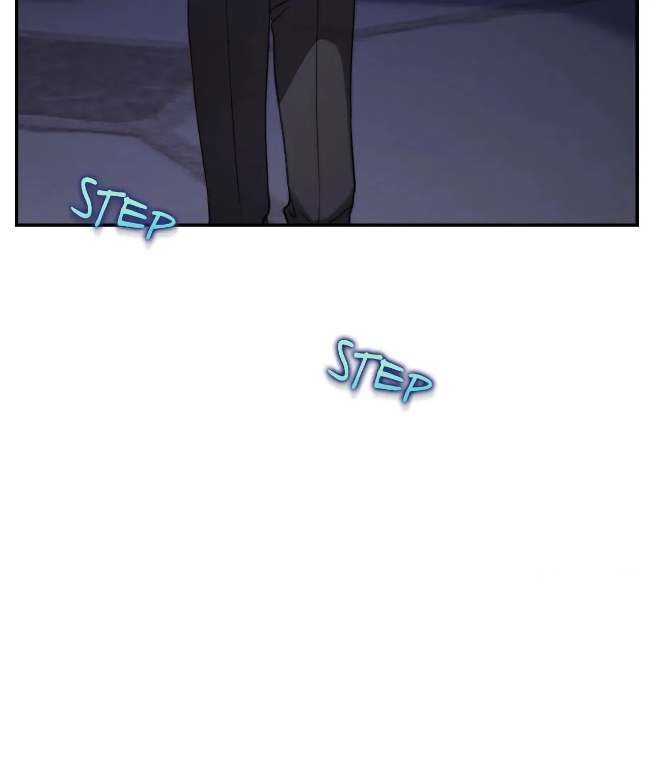 Read Lucia chapter 134 image 11 on Lezhin