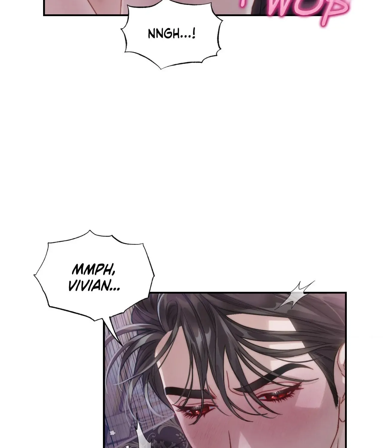 Read Lucia chapter 134 image 110 on Lezhin