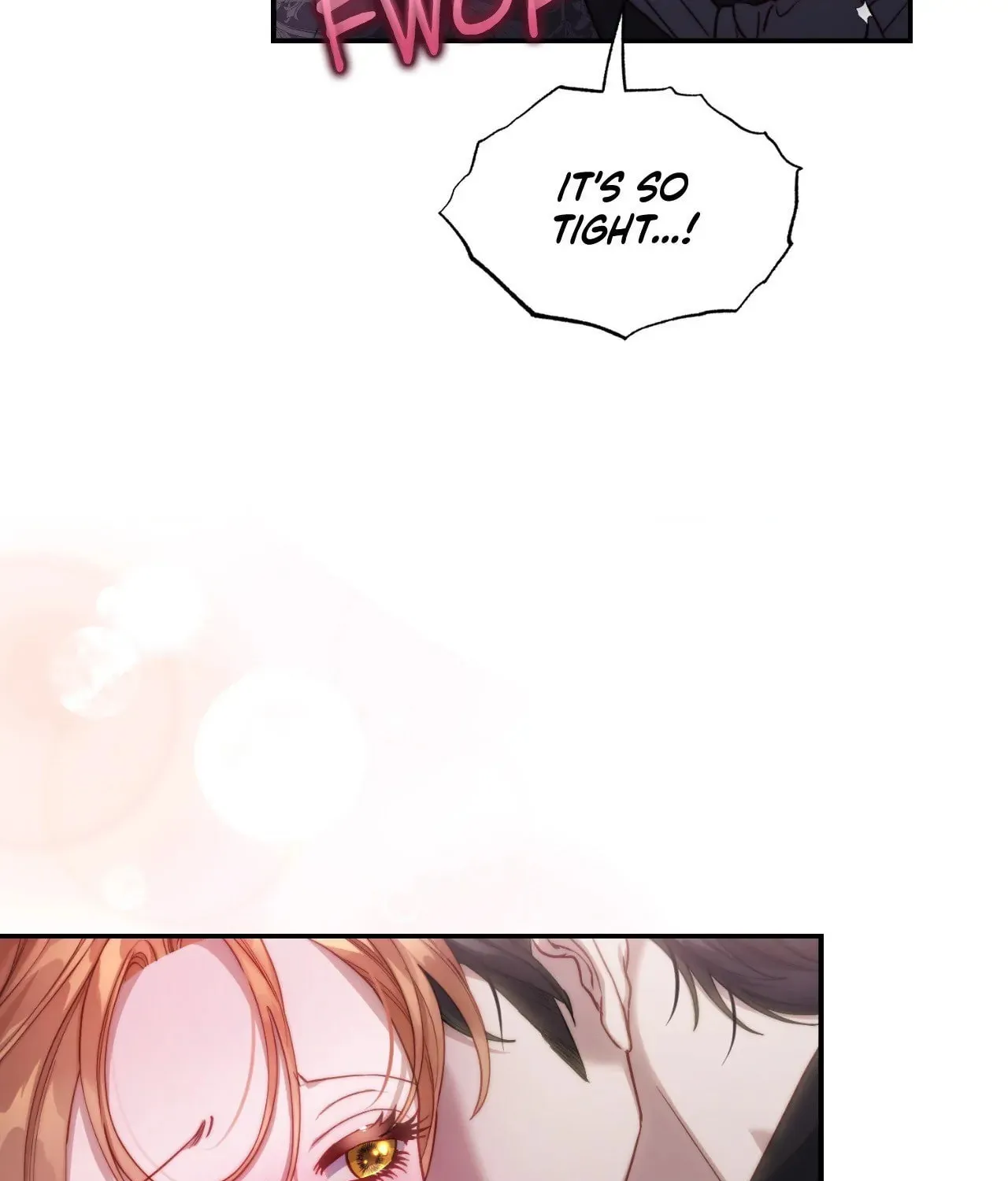 Read Lucia chapter 134 image 112 on Lezhin