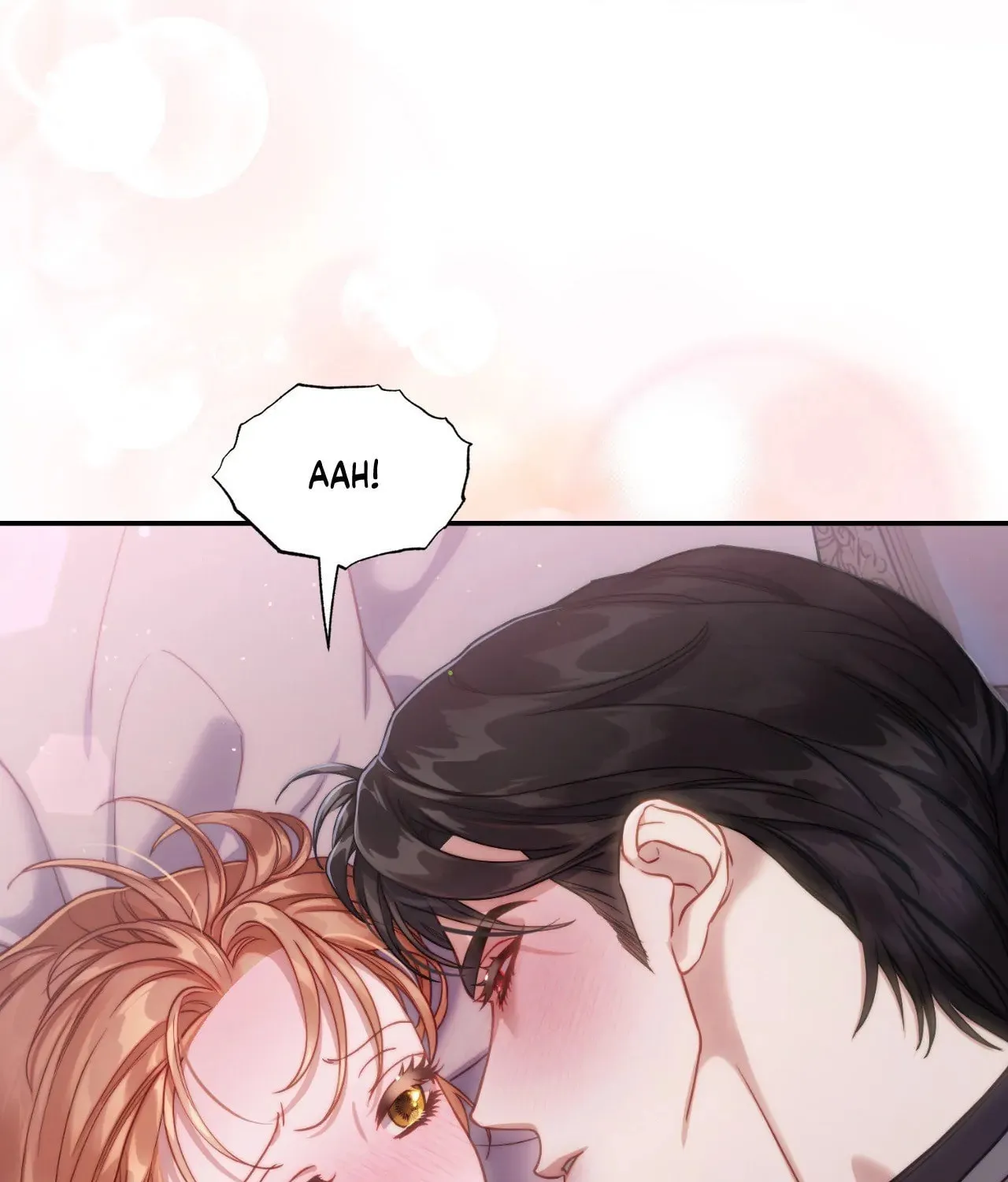 Read Lucia chapter 134 image 115 on Lezhin