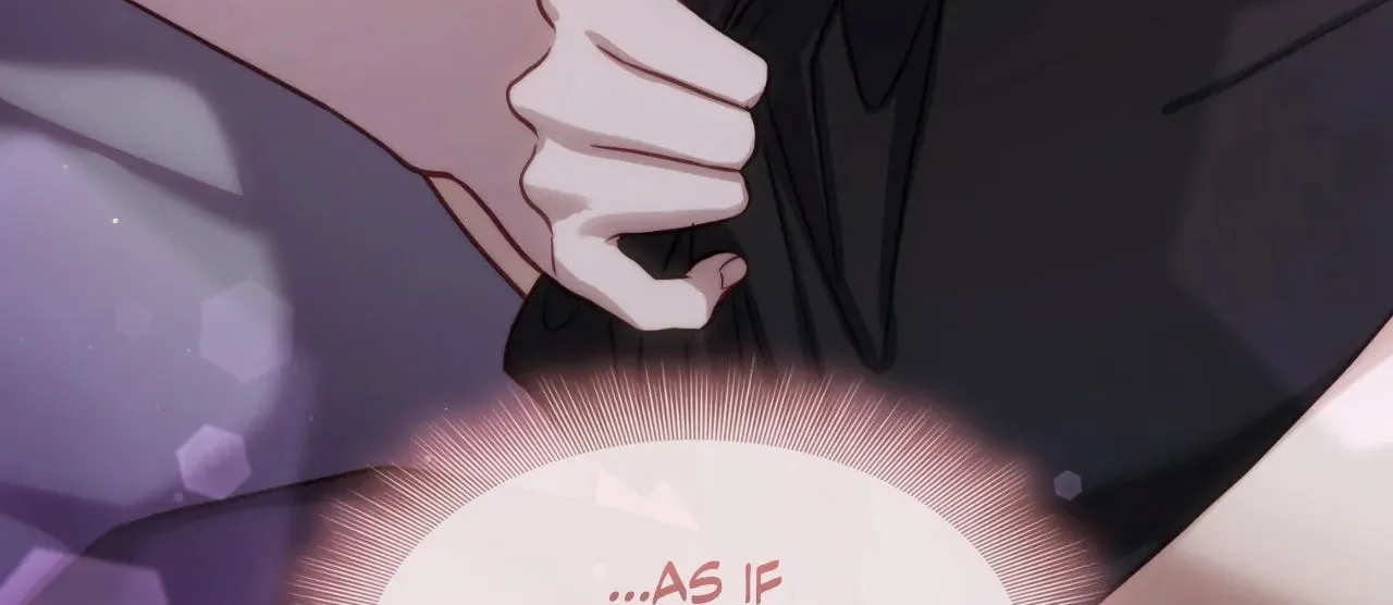 Read Lucia chapter 134 image 117 on Lezhin