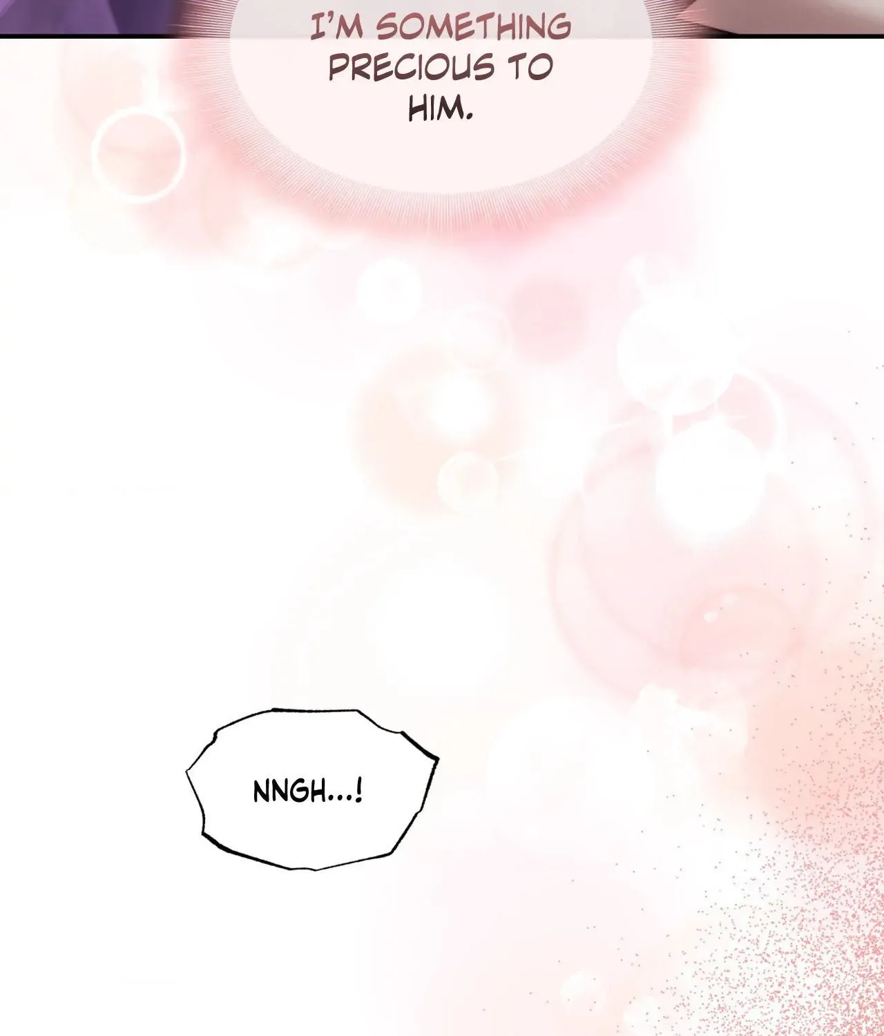 Read Lucia chapter 134 image 118 on Lezhin