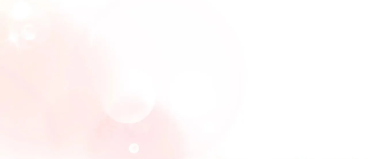 Read Lucia chapter 134 image 120 on Lezhin