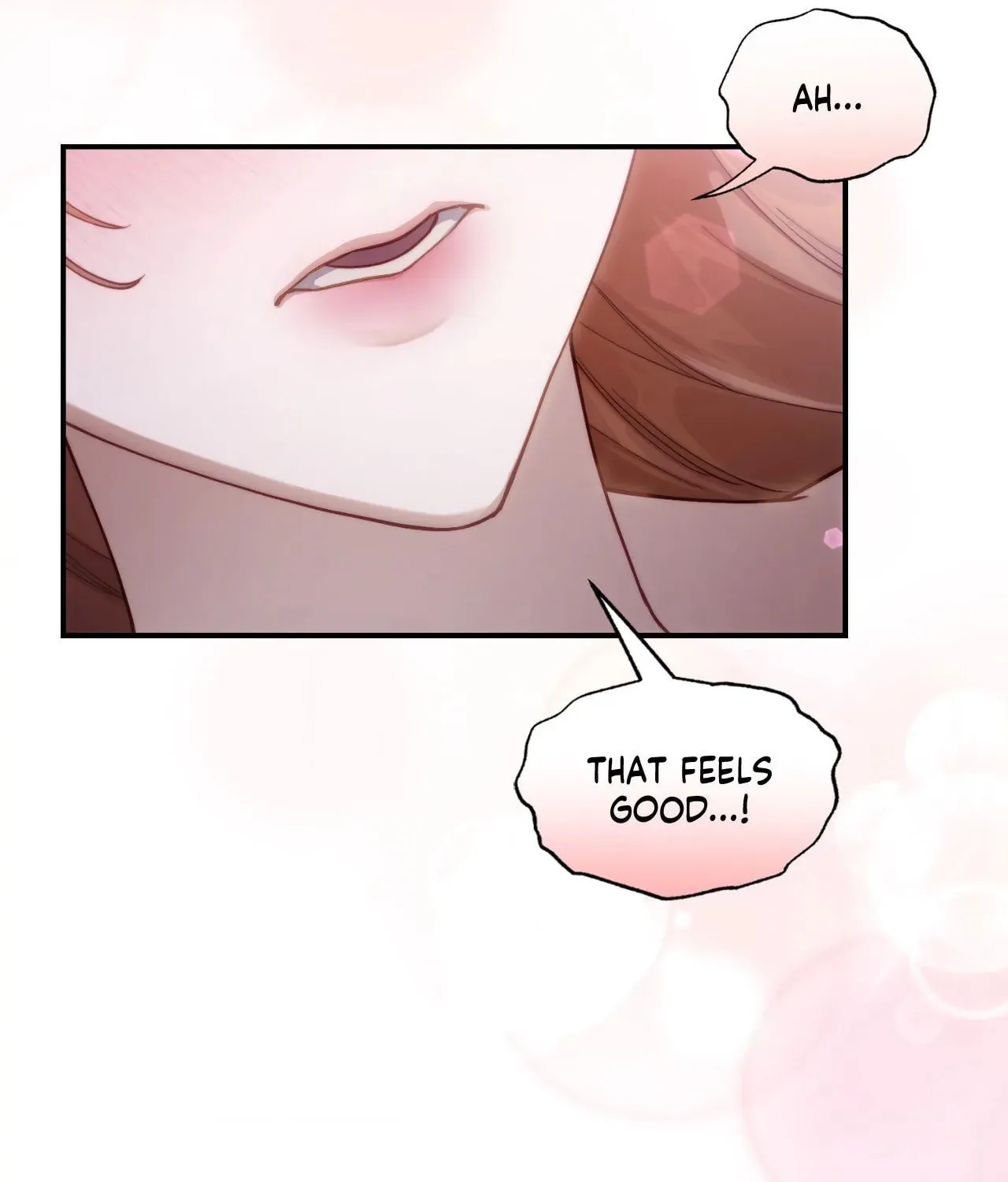 Read Lucia chapter 134 image 121 on Lezhin