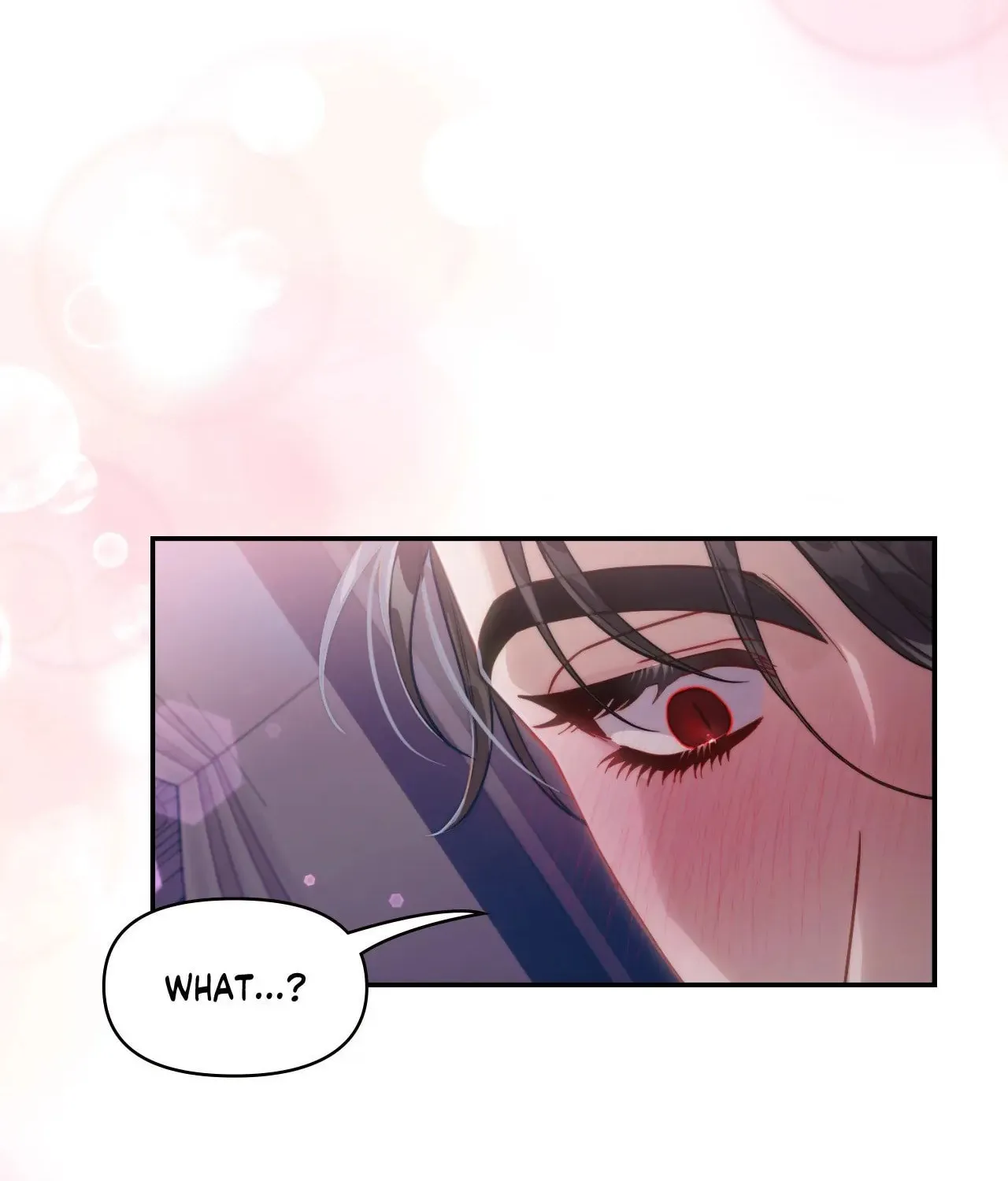 Read Lucia chapter 134 image 122 on Lezhin