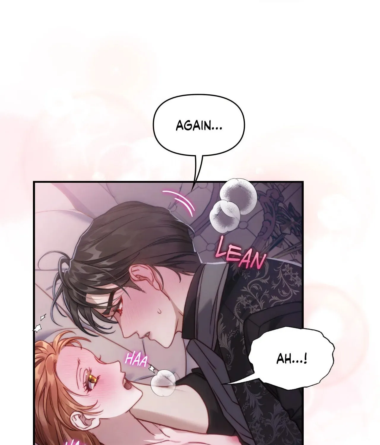 Read Lucia chapter 134 image 124 on Lezhin