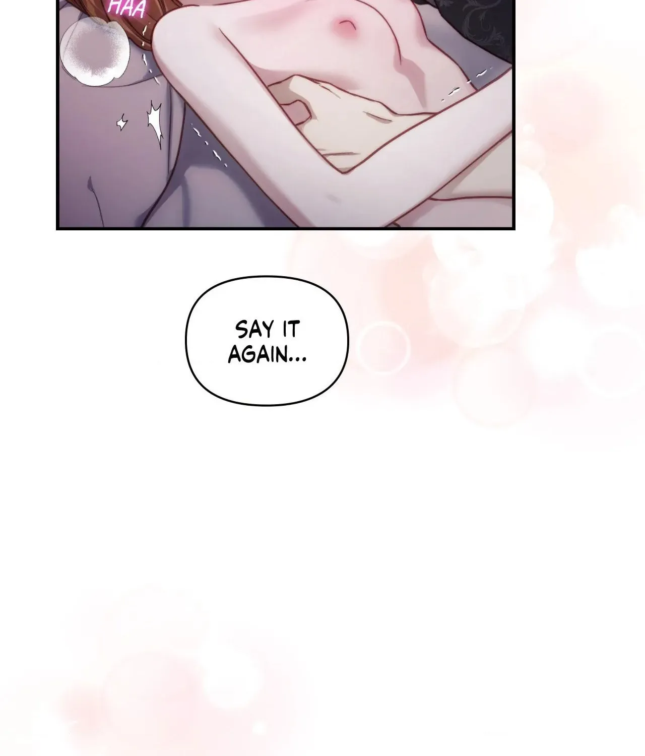 Read Lucia chapter 134 image 125 on Lezhin