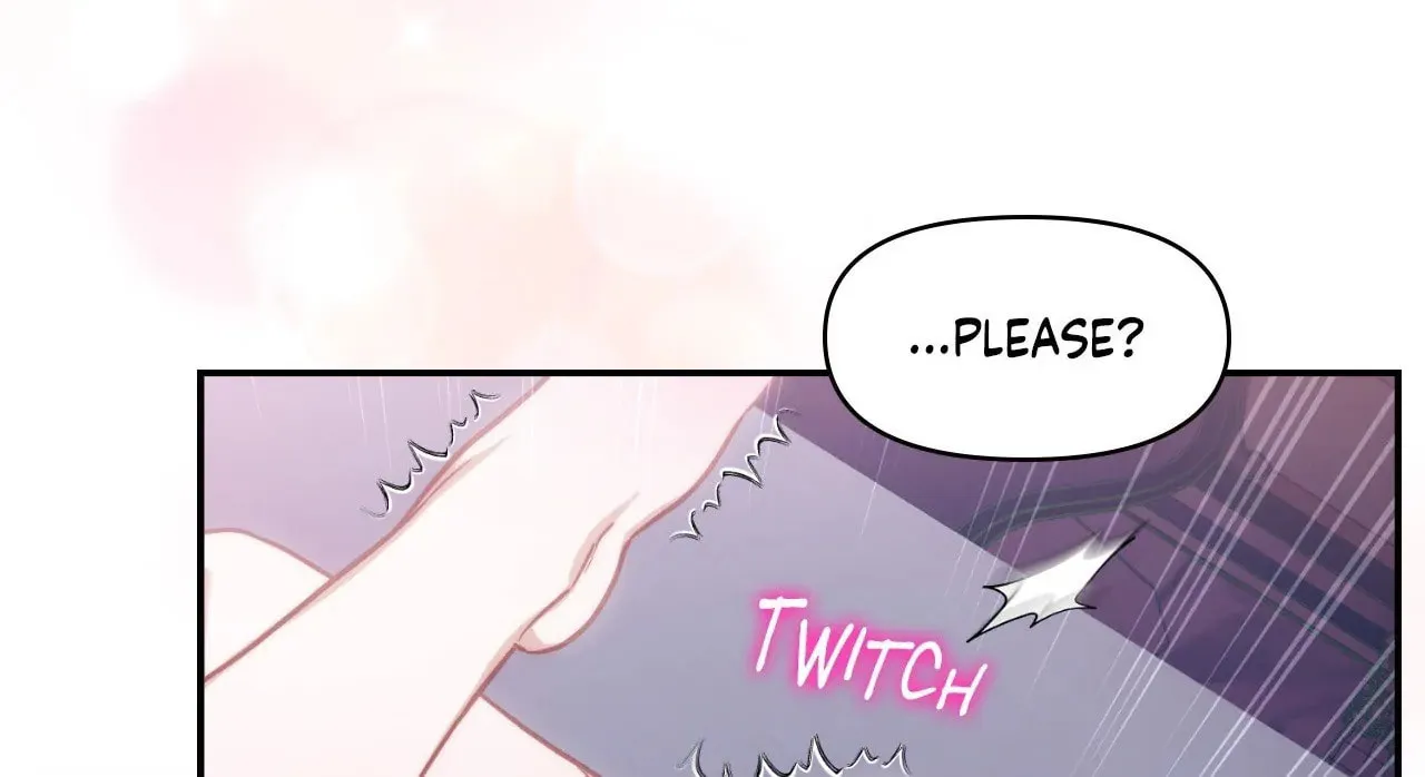 Read Lucia chapter 134 image 126 on Lezhin