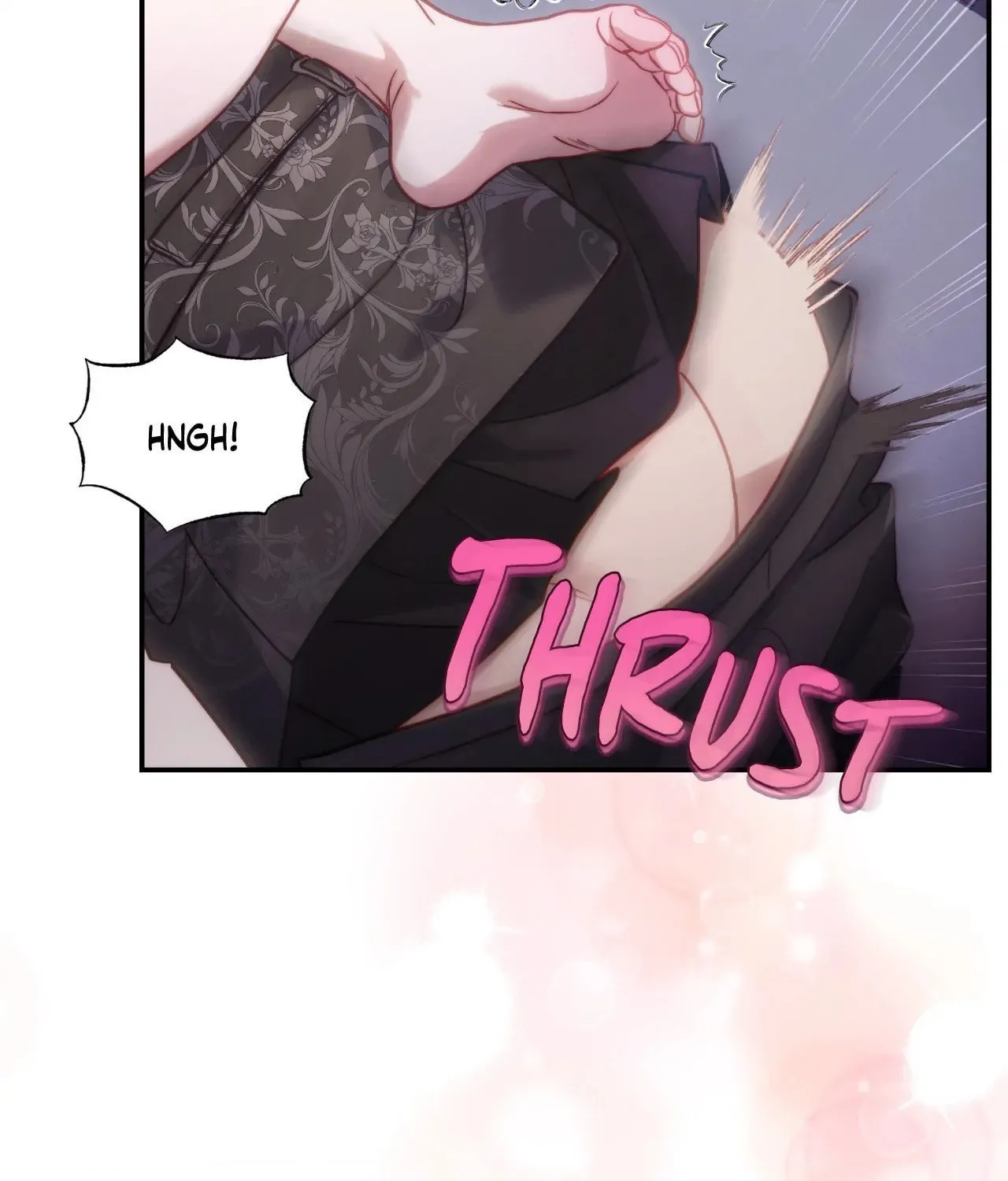 Read Lucia chapter 134 image 127 on Lezhin