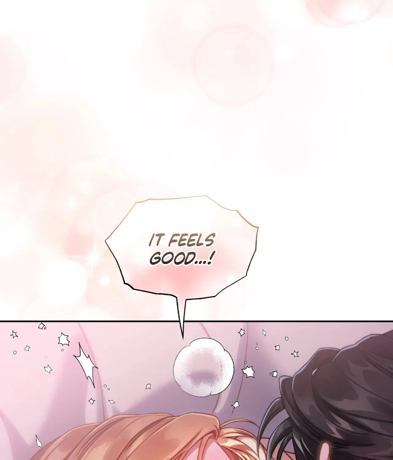 Read Lucia chapter 134 image 128 on Lezhin