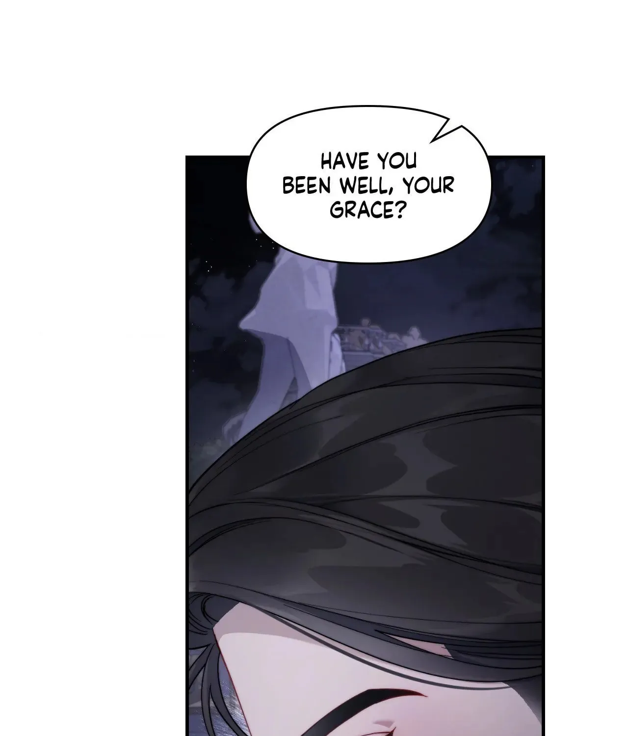 Read Lucia chapter 134 image 13 on Lezhin