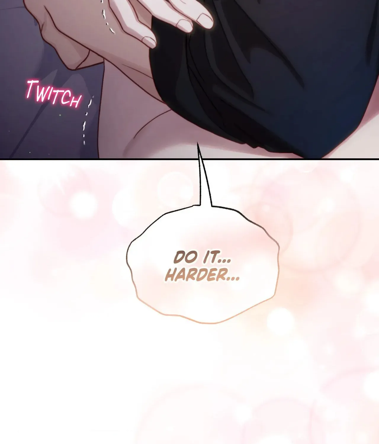 Read Lucia chapter 134 image 131 on Lezhin