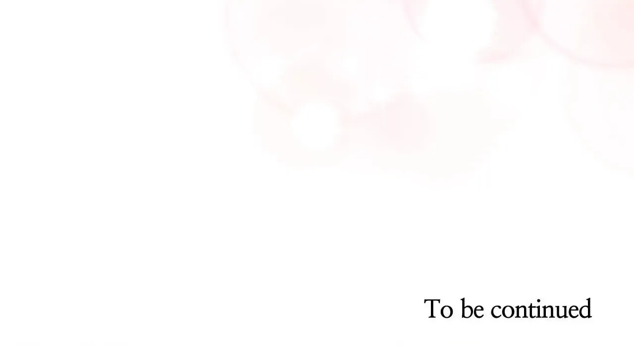 Read Lucia chapter 134 image 132 on Lezhin