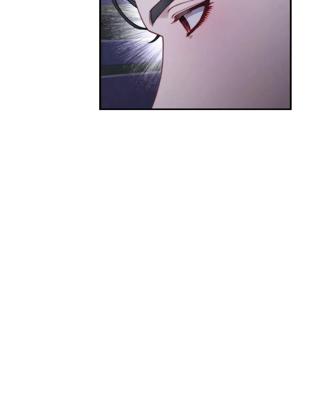 Read Lucia chapter 134 image 14 on Lezhin