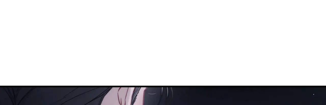 Read Lucia chapter 134 image 15 on Lezhin