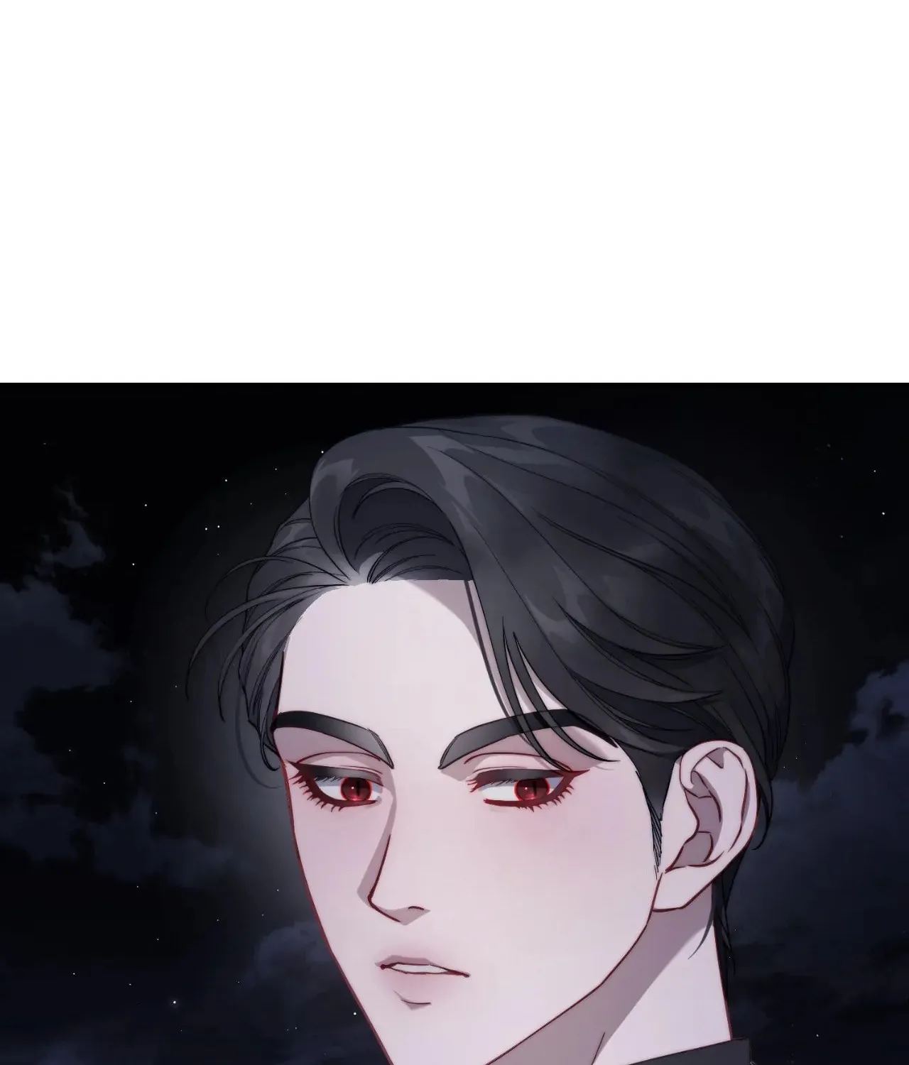 Read Lucia chapter 134 image 17 on Lezhin