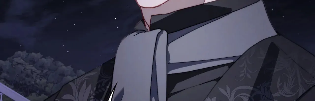 Read Lucia chapter 134 image 18 on Lezhin