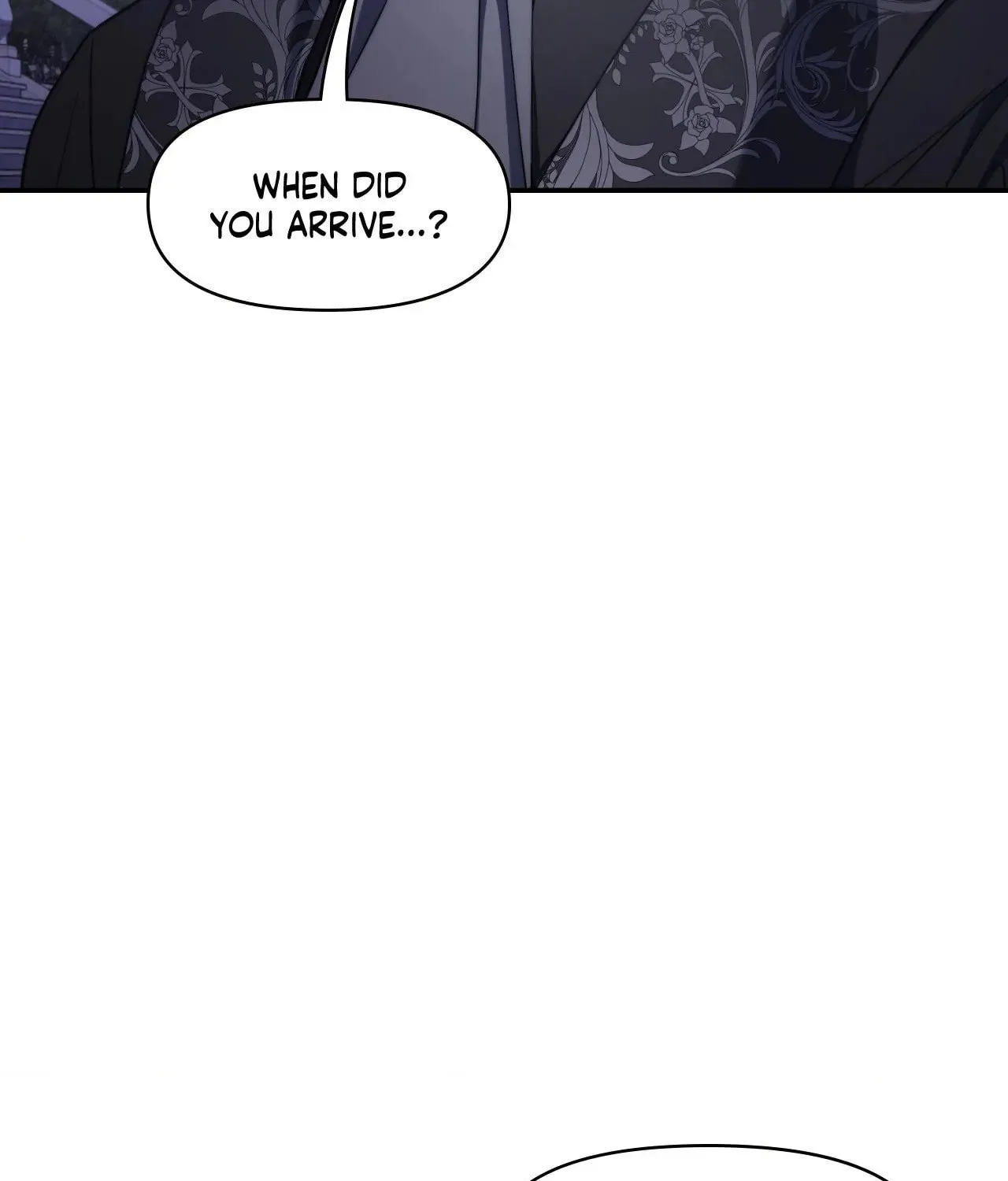 Read Lucia chapter 134 image 19 on Lezhin