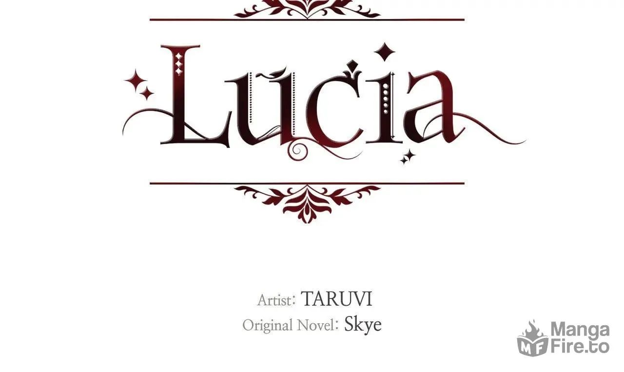 Read Lucia chapter 134 image 2 on Lezhin