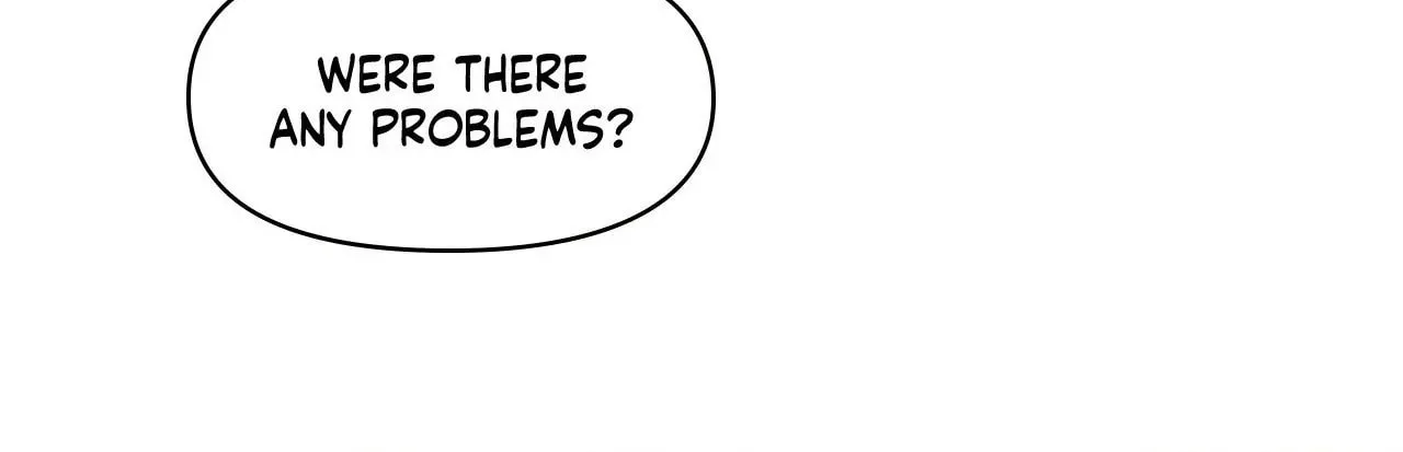 Read Lucia chapter 134 image 21 on Lezhin