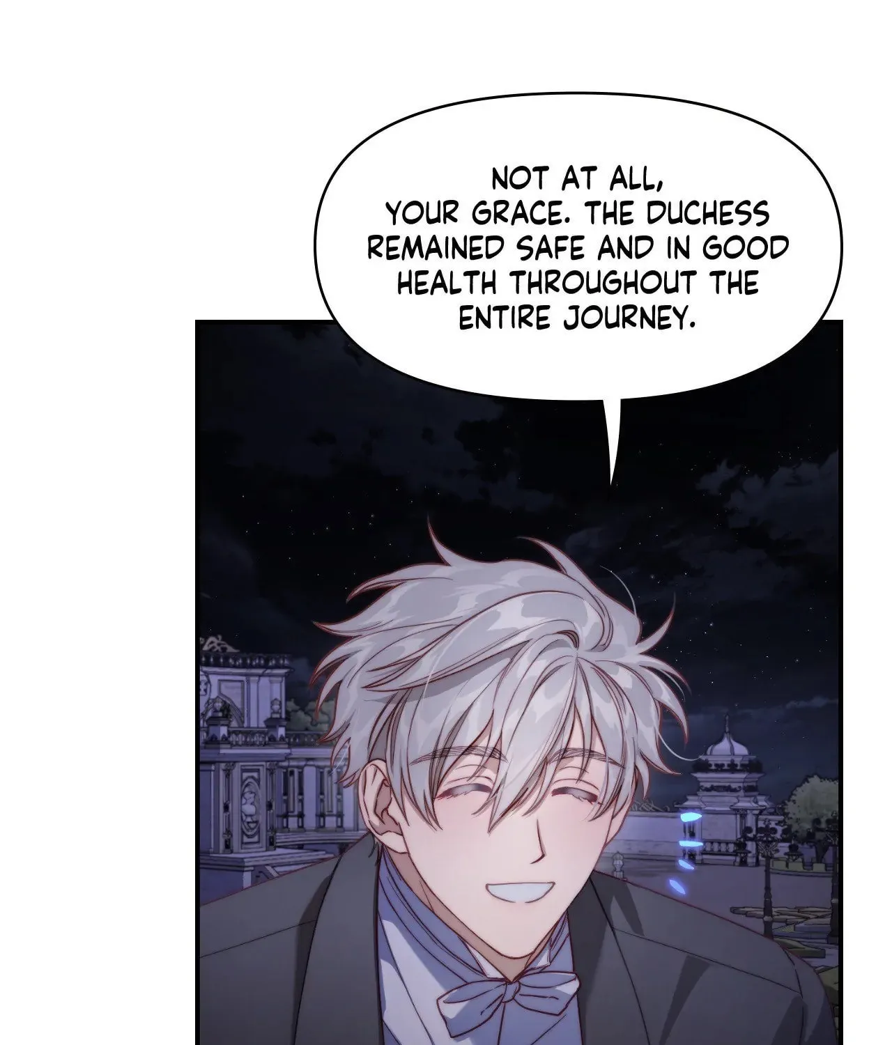 Read Lucia chapter 134 image 22 on Lezhin