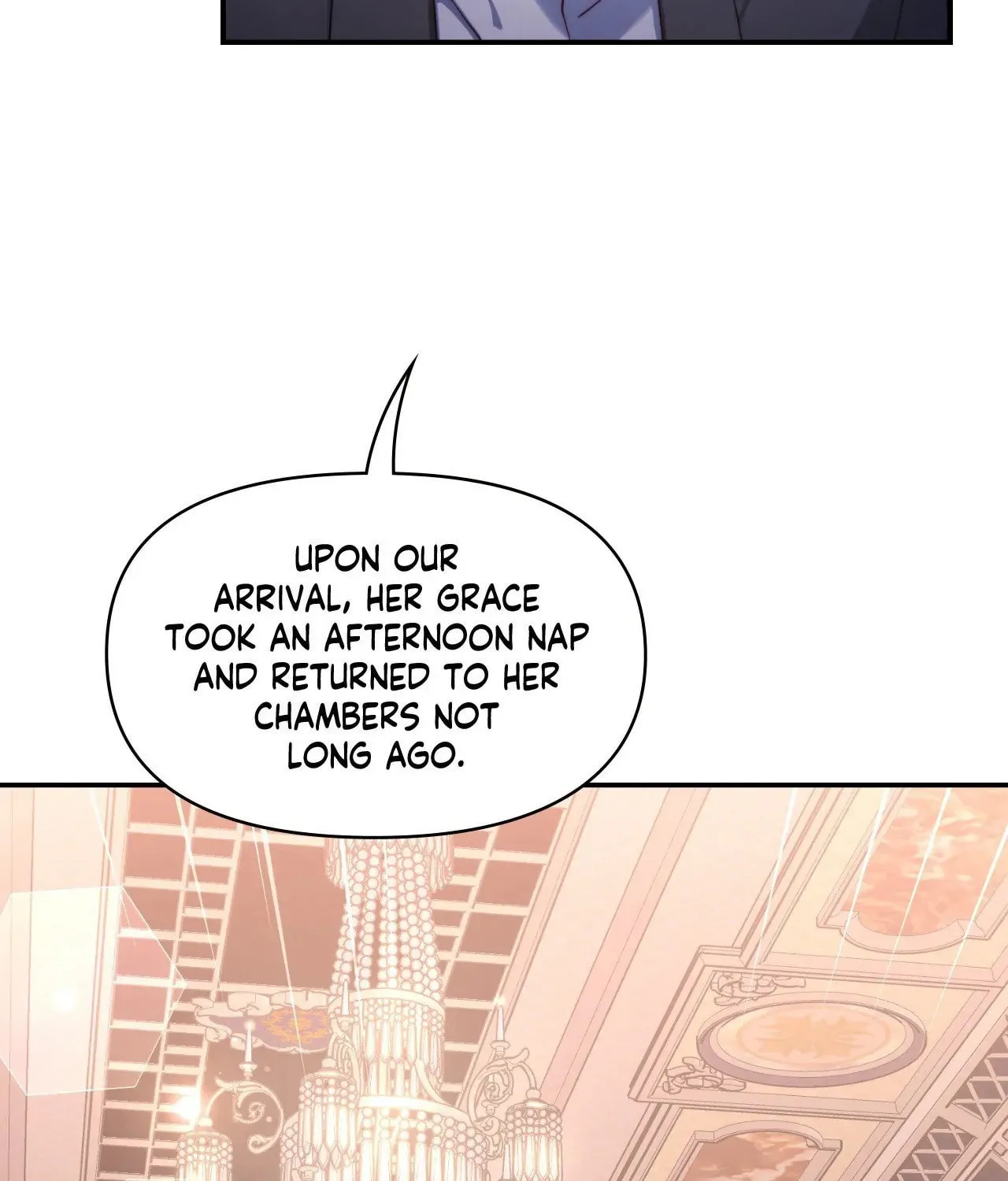Read Lucia chapter 134 image 23 on Lezhin