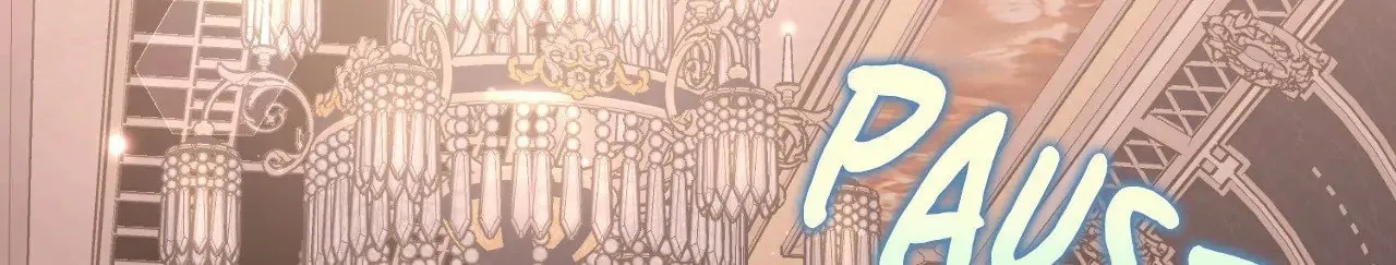 Read Lucia chapter 134 image 24 on Lezhin