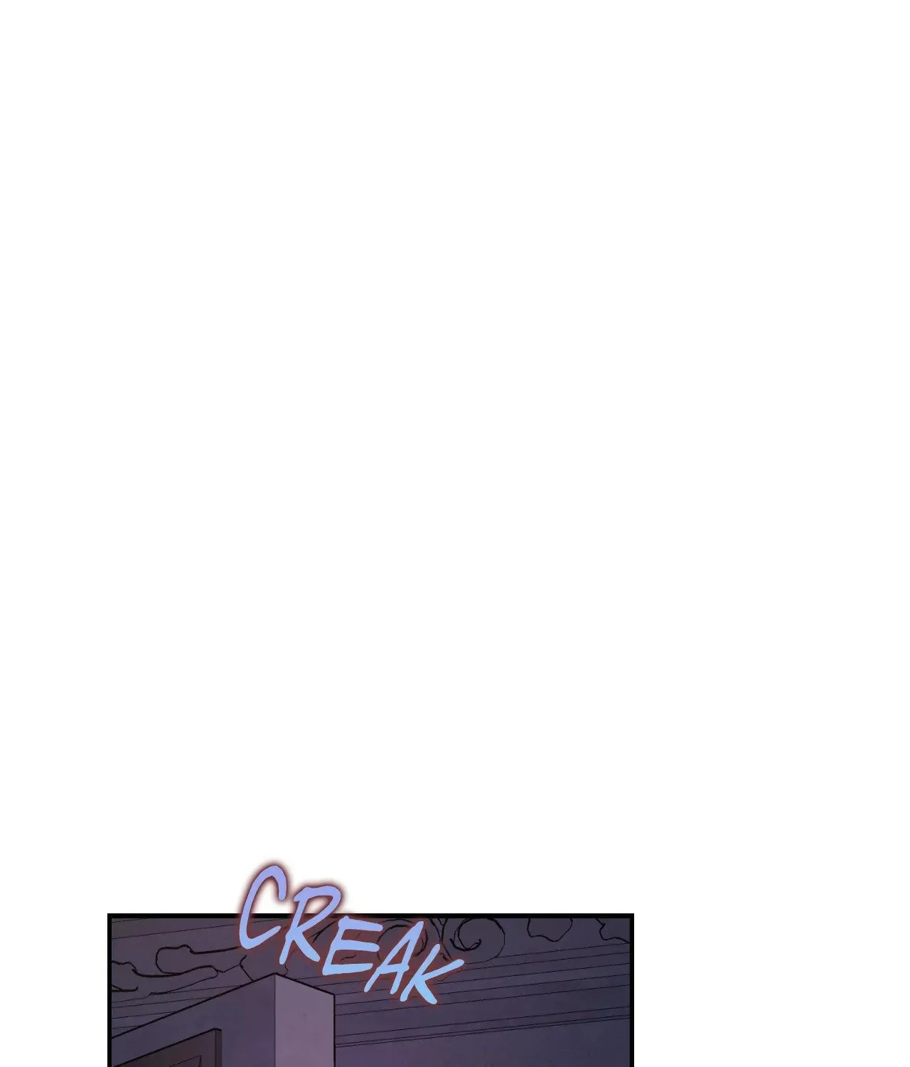 Read Lucia chapter 134 image 26 on Lezhin
