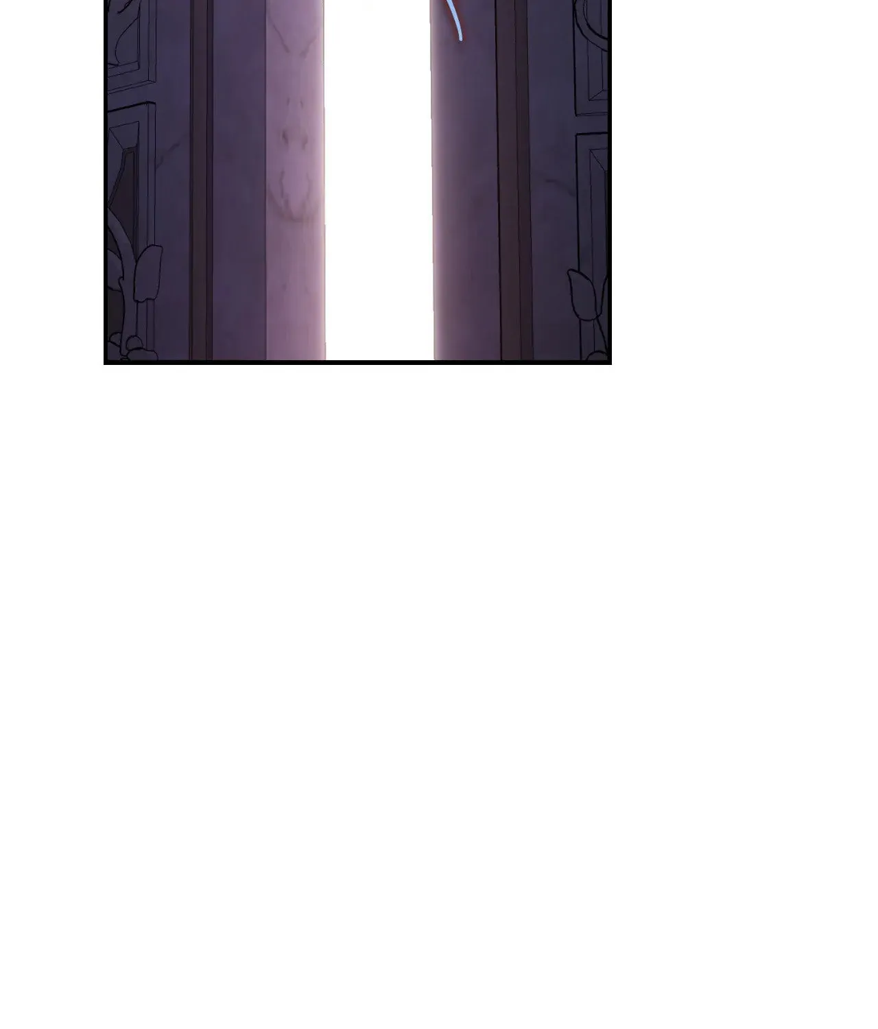 Read Lucia chapter 134 image 28 on Lezhin