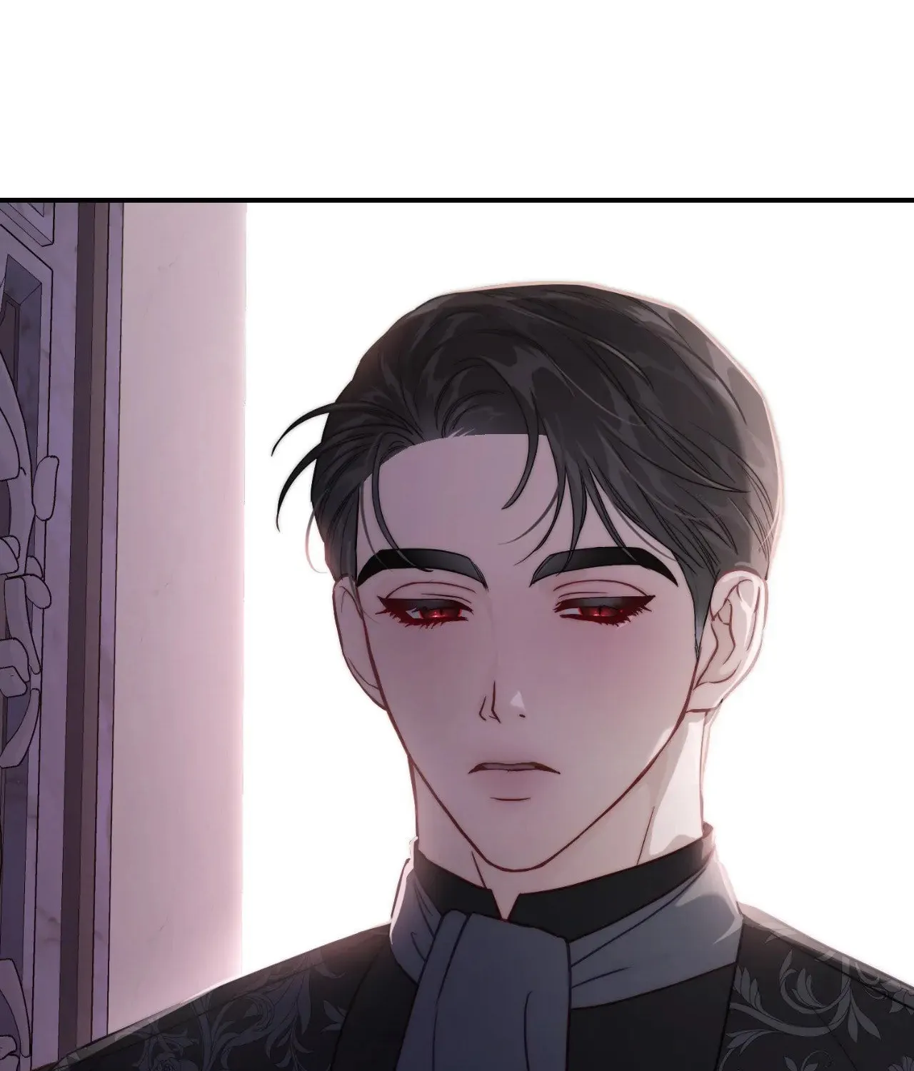 Read Lucia chapter 134 image 29 on Lezhin
