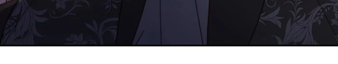 Read Lucia chapter 134 image 30 on Lezhin