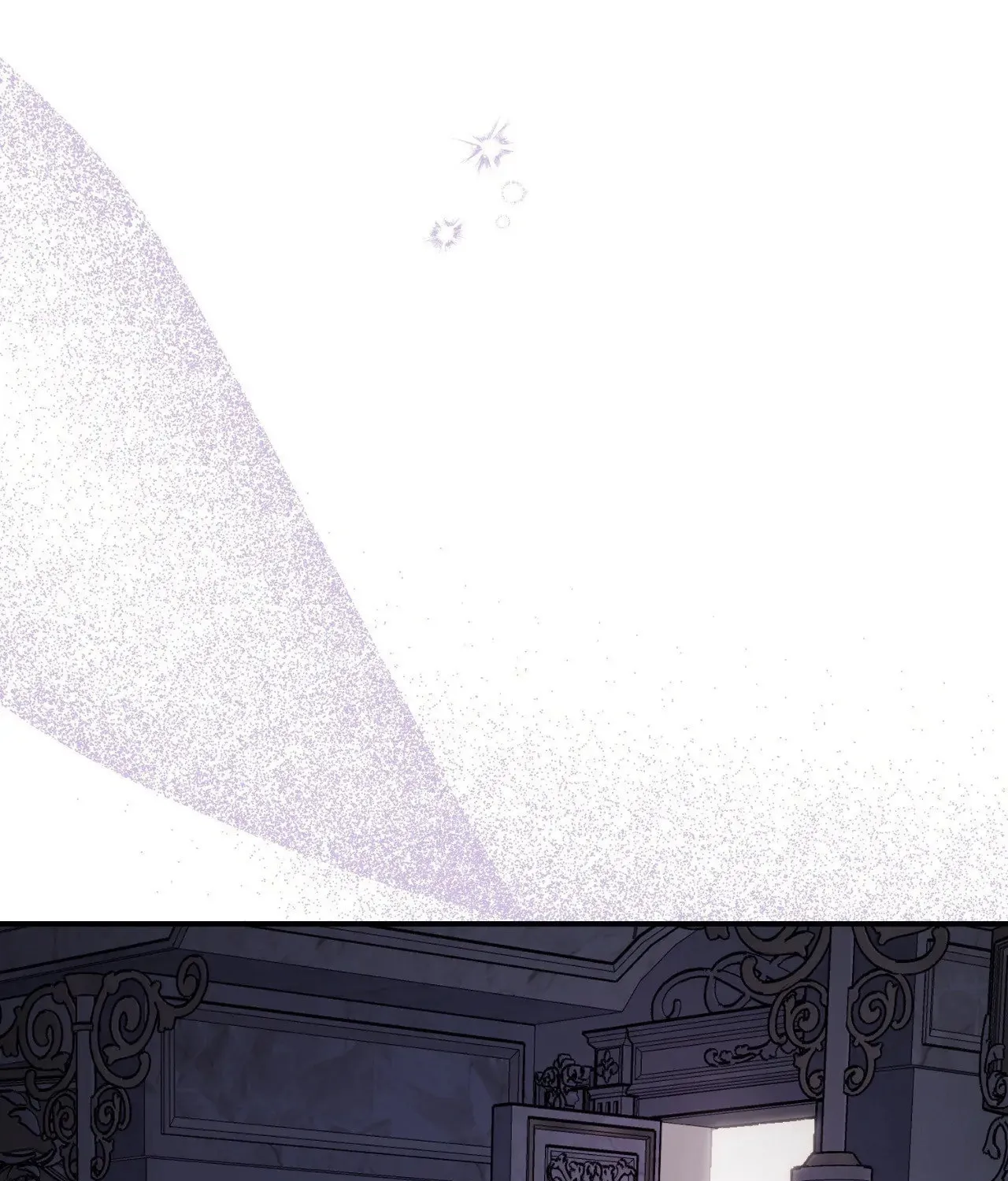 Read Lucia chapter 134 image 31 on Lezhin