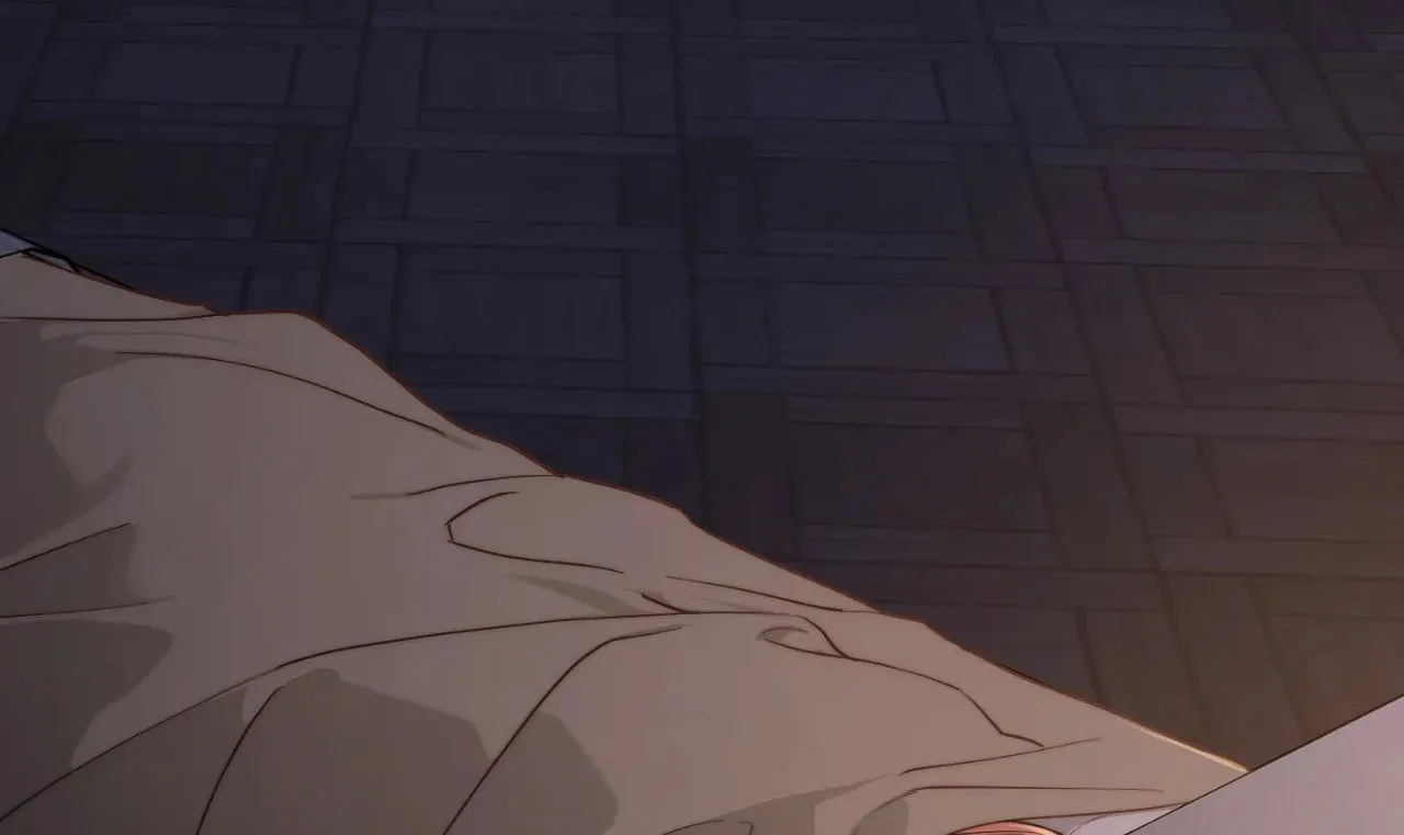 Read Lucia chapter 134 image 33 on Lezhin