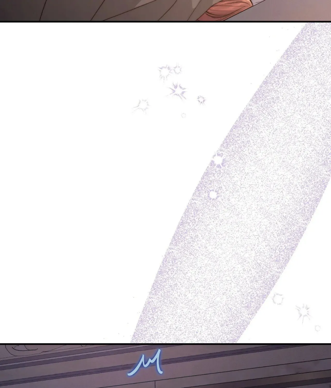 Read Lucia chapter 134 image 34 on Lezhin