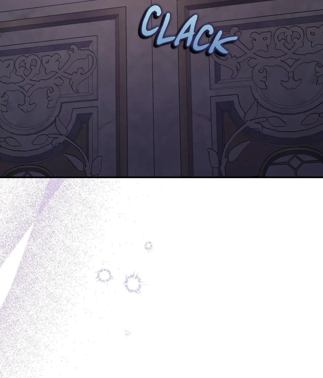 Read Lucia chapter 134 image 35 on Lezhin