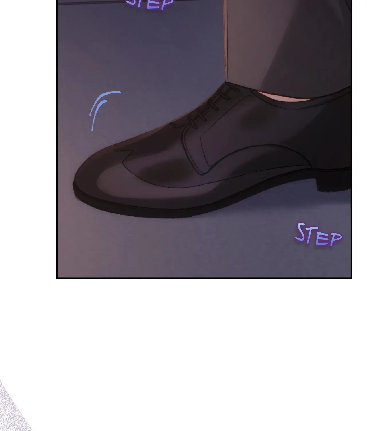 Read Lucia chapter 134 image 37 on Lezhin