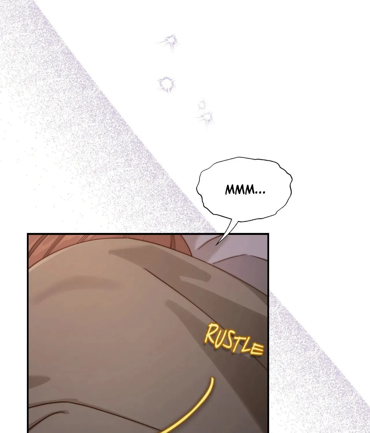 Read Lucia chapter 134 image 38 on Lezhin