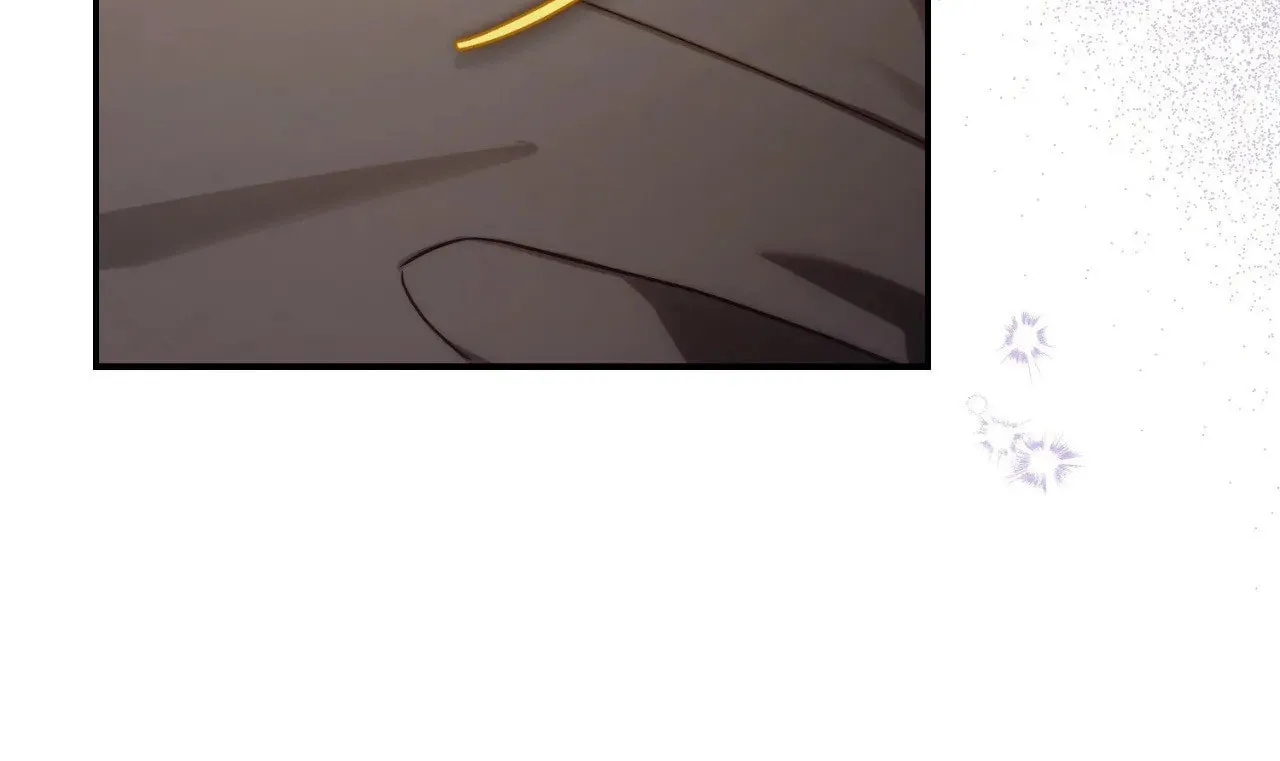 Read Lucia chapter 134 image 39 on Lezhin