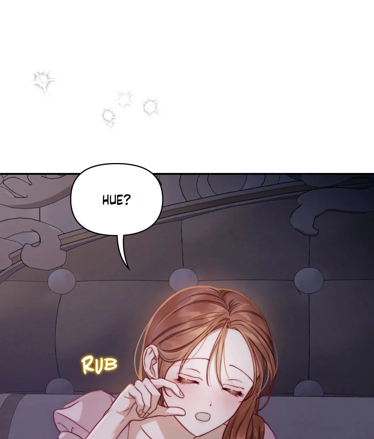 Read Lucia chapter 134 image 40 on Lezhin
