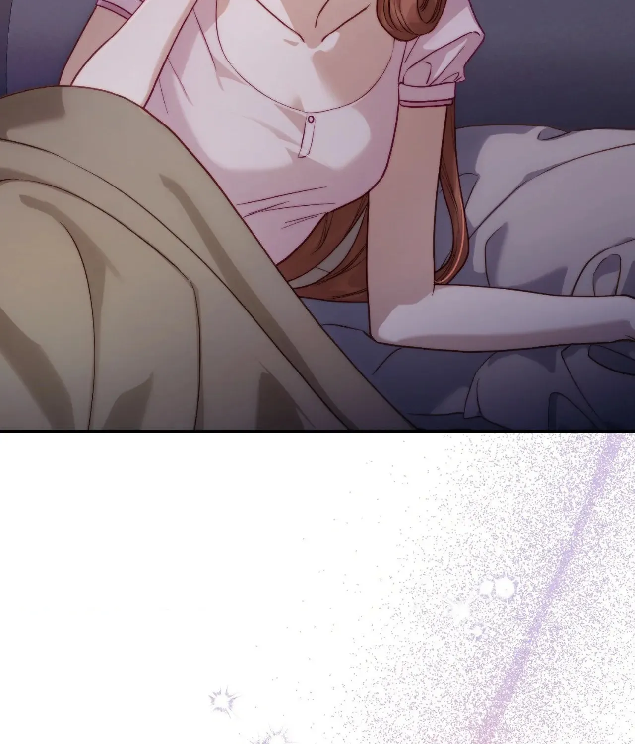 Read Lucia chapter 134 image 41 on Lezhin