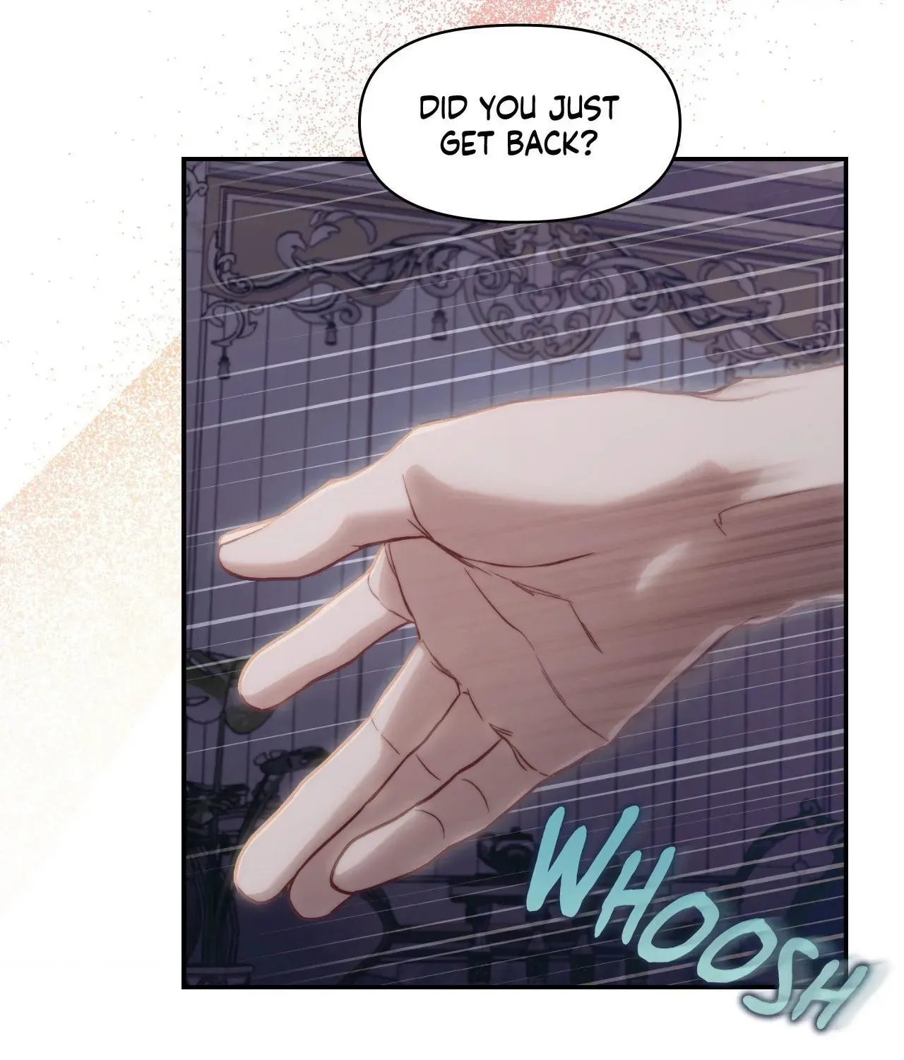 Read Lucia chapter 134 image 43 on Lezhin