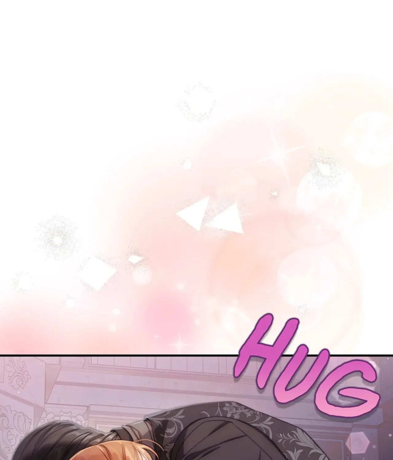 Read Lucia chapter 134 image 44 on Lezhin